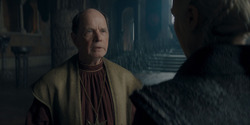 HouseOfTheDragon_3x03-RhaenyraTriumphant_1684