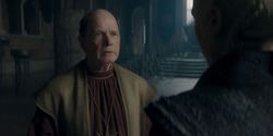 HouseOfTheDragon_3x03-RhaenyraTriumphant_1685
