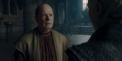 HouseOfTheDragon_3x03-RhaenyraTriumphant_1686
