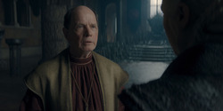 HouseOfTheDragon_3x03-RhaenyraTriumphant_1687
