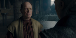 HouseOfTheDragon_3x03-RhaenyraTriumphant_1688