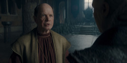 HouseOfTheDragon_3x03-RhaenyraTriumphant_1689