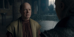 HouseOfTheDragon_3x03-RhaenyraTriumphant_1690