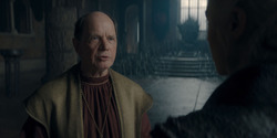 HouseOfTheDragon_3x03-RhaenyraTriumphant_1691