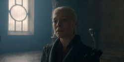 HouseOfTheDragon_3x03-RhaenyraTriumphant_1692