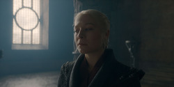 HouseOfTheDragon_3x03-RhaenyraTriumphant_1694