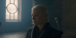 HouseOfTheDragon_3x03-RhaenyraTriumphant_1695