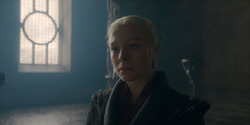 HouseOfTheDragon_3x03-RhaenyraTriumphant_1697