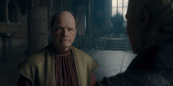 HouseOfTheDragon_3x03-RhaenyraTriumphant_1699