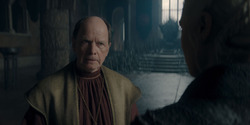HouseOfTheDragon_3x03-RhaenyraTriumphant_1700