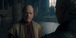 HouseOfTheDragon_3x03-RhaenyraTriumphant_1701