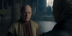 HouseOfTheDragon_3x03-RhaenyraTriumphant_1702