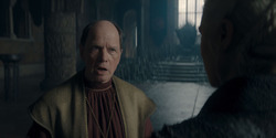 HouseOfTheDragon_3x03-RhaenyraTriumphant_1703