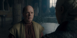 HouseOfTheDragon_3x03-RhaenyraTriumphant_1705