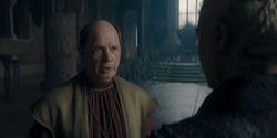 HouseOfTheDragon_3x03-RhaenyraTriumphant_1706