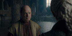 HouseOfTheDragon_3x03-RhaenyraTriumphant_1707