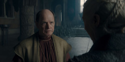 HouseOfTheDragon_3x03-RhaenyraTriumphant_1708