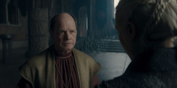 HouseOfTheDragon_3x03-RhaenyraTriumphant_1709