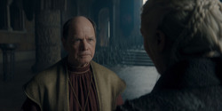 HouseOfTheDragon_3x03-RhaenyraTriumphant_1710