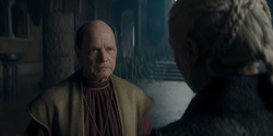 HouseOfTheDragon_3x03-RhaenyraTriumphant_1711
