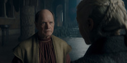 HouseOfTheDragon_3x03-RhaenyraTriumphant_1712