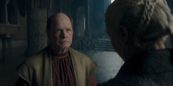 HouseOfTheDragon_3x03-RhaenyraTriumphant_1713