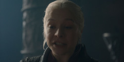 HouseOfTheDragon_3x03-RhaenyraTriumphant_1714