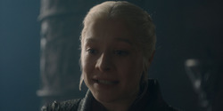 HouseOfTheDragon_3x03-RhaenyraTriumphant_1715