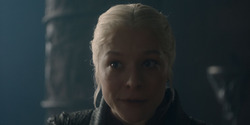 HouseOfTheDragon_3x03-RhaenyraTriumphant_1716