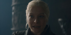 HouseOfTheDragon_3x03-RhaenyraTriumphant_1717