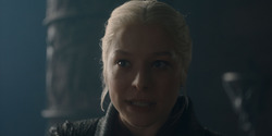 HouseOfTheDragon_3x03-RhaenyraTriumphant_1718