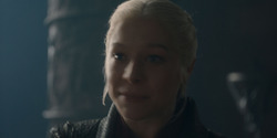 HouseOfTheDragon_3x03-RhaenyraTriumphant_1719