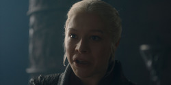 HouseOfTheDragon_3x03-RhaenyraTriumphant_1720