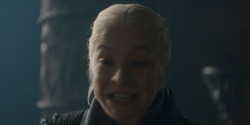 HouseOfTheDragon_3x03-RhaenyraTriumphant_1721