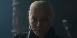 HouseOfTheDragon_3x03-RhaenyraTriumphant_1722