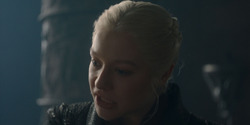 HouseOfTheDragon_3x03-RhaenyraTriumphant_1723