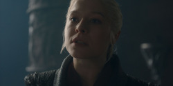 HouseOfTheDragon_3x03-RhaenyraTriumphant_1724
