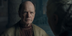 HouseOfTheDragon_3x03-RhaenyraTriumphant_1725