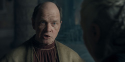 HouseOfTheDragon_3x03-RhaenyraTriumphant_1726