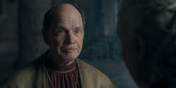 HouseOfTheDragon_3x03-RhaenyraTriumphant_1727