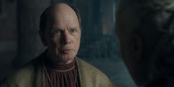 HouseOfTheDragon_3x03-RhaenyraTriumphant_1728