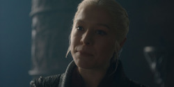 HouseOfTheDragon_3x03-RhaenyraTriumphant_1729