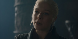 HouseOfTheDragon_3x03-RhaenyraTriumphant_1730