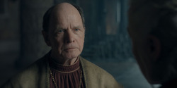 HouseOfTheDragon_3x03-RhaenyraTriumphant_1731