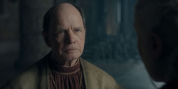 HouseOfTheDragon_3x03-RhaenyraTriumphant_1732