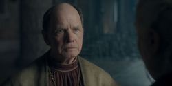 HouseOfTheDragon_3x03-RhaenyraTriumphant_1733