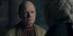 HouseOfTheDragon_3x03-RhaenyraTriumphant_1734