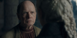 HouseOfTheDragon_3x03-RhaenyraTriumphant_1735
