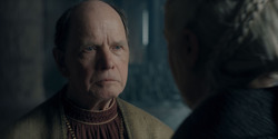 HouseOfTheDragon_3x03-RhaenyraTriumphant_1736