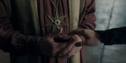 HouseOfTheDragon_3x03-RhaenyraTriumphant_1737